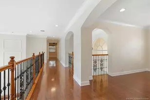 620 SW Squire Johns Ln, Palm City, FL 34990 - Photo 39