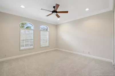 620 SW Squire Johns Lane, Palm City, FL 34990 - Photo 43