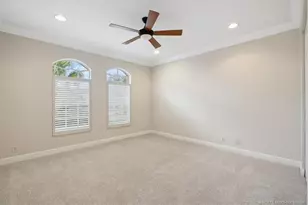 620 SW Squire Johns Ln, Palm City, FL 34990 - Photo 43