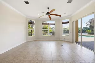 620 SW Squire Johns Ln, Palm City, FL 34990 - Photo 21