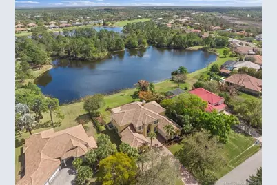 620 SW Squire Johns Lane, Palm City, FL 34990 - Photo 59