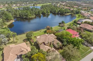 620 SW Squire Johns Ln, Palm City, FL 34990 - Photo 59