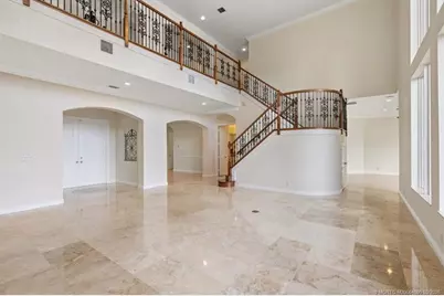 620 SW Squire Johns Lane, Palm City, FL 34990 - Photo 13