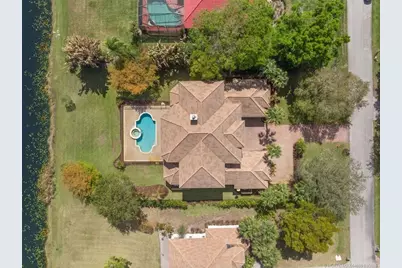 620 SW Squire Johns Lane, Palm City, FL 34990 - Photo 61