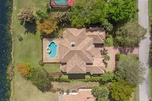 620 SW Squire Johns Ln, Palm City, FL 34990 - Photo 61