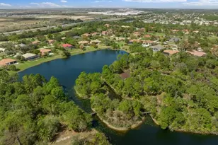 620 SW Squire Johns Ln, Palm City, FL 34990 - Photo 55