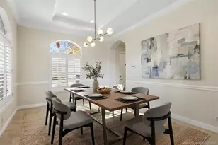 620 SW Squire Johns Ln, Palm City, FL 34990 - Photo 23