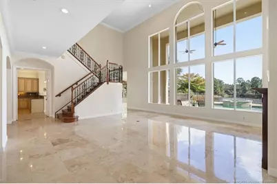 620 SW Squire Johns Lane, Palm City, FL 34990 - Photo 11