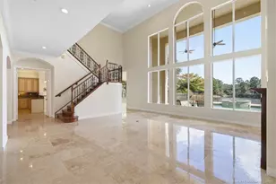 620 SW Squire Johns Ln, Palm City, FL 34990 - Photo 11