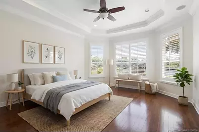 620 SW Squire Johns Lane, Palm City, FL 34990 - Photo 29