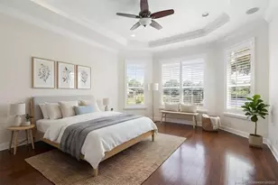 620 SW Squire Johns Ln, Palm City, FL 34990 - Photo 29