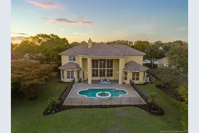 620 SW Squire Johns Lane, Palm City, FL 34990 - Photo 53