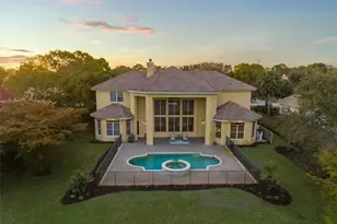 620 SW Squire Johns Ln, Palm City, FL 34990 - Photo 53