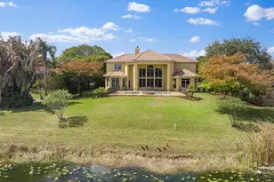 620 SW Squire Johns Ln, Palm City, FL 34990 - Photo 57