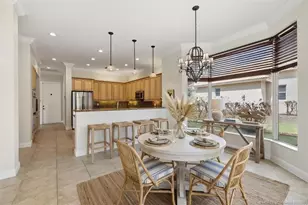 620 SW Squire Johns Ln, Palm City, FL 34990 - Photo 19