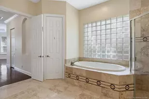 620 SW Squire Johns Ln, Palm City, FL 34990 - Photo 33