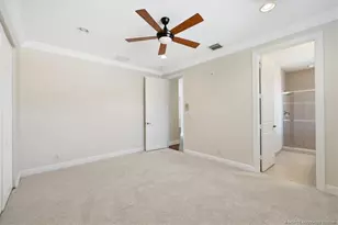 620 SW Squire Johns Ln, Palm City, FL 34990 - Photo 45