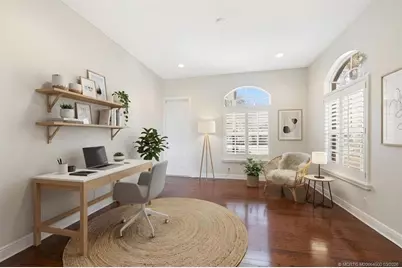 620 SW Squire Johns Lane, Palm City, FL 34990 - Photo 25