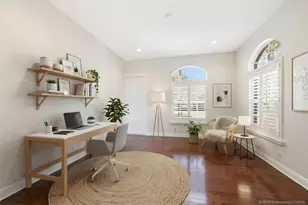 620 SW Squire Johns Ln, Palm City, FL 34990 - Photo 25