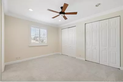 620 SW Squire Johns Lane, Palm City, FL 34990 - Photo 47