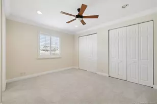 620 SW Squire Johns Ln, Palm City, FL 34990 - Photo 47