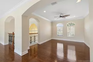 620 SW Squire Johns Ln, Palm City, FL 34990 - Photo 35