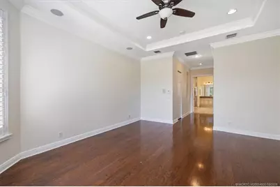 620 SW Squire Johns Lane, Palm City, FL 34990 - Photo 31