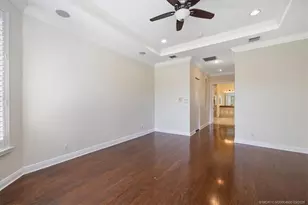 620 SW Squire Johns Ln, Palm City, FL 34990 - Photo 31