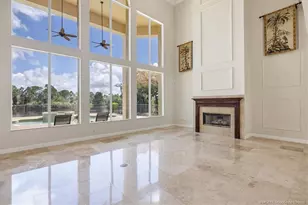 620 SW Squire Johns Ln, Palm City, FL 34990 - Photo 9