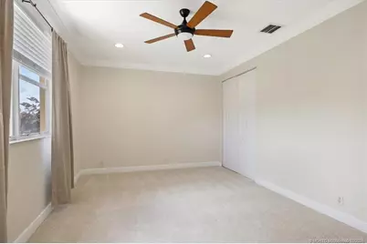 620 SW Squire Johns Lane, Palm City, FL 34990 - Photo 41