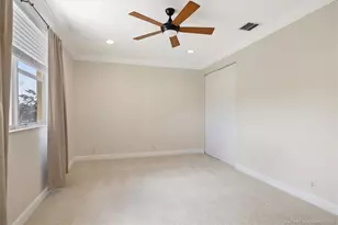 620 SW Squire Johns Ln, Palm City, FL 34990 - Photo 41