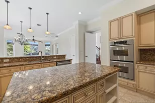 620 SW Squire Johns Ln, Palm City, FL 34990 - Photo 17