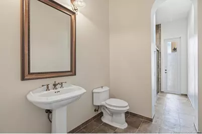 620 SW Squire Johns Lane, Palm City, FL 34990 - Photo 27