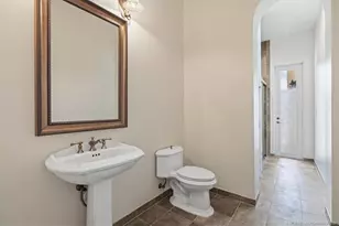 620 SW Squire Johns Ln, Palm City, FL 34990 - Photo 27