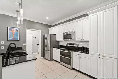 1781 S Dovetail Drive #A2, Fort Pierce, FL 34982 - Photo 9