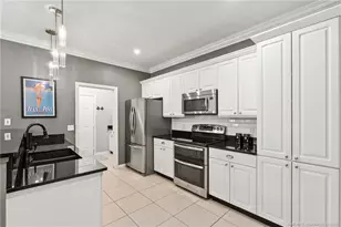 1781 S Dovetail Dr, Fort Pierce, FL 34982 - Photo 9