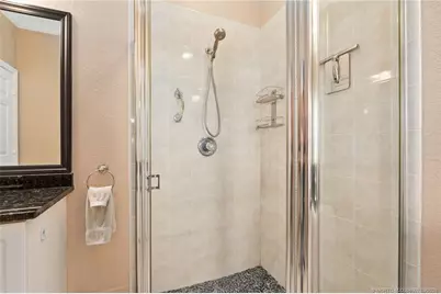 1781 S Dovetail Drive #A2, Fort Pierce, FL 34982 - Photo 19