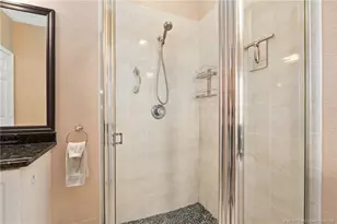 1781 S Dovetail Dr, Fort Pierce, FL 34982 - Photo 19