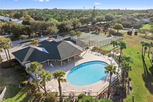 1781 S Dovetail Dr, Fort Pierce, FL 34982 - Photo 47