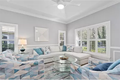 1781 S Dovetail Drive #A2, Fort Pierce, FL 34982 - Photo 11