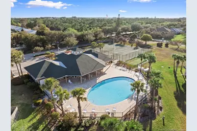 1781 S Dovetail Drive #A2, Fort Pierce, FL 34982 - Photo 47