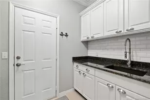 1781 S Dovetail Dr, Fort Pierce, FL 34982 - Photo 27