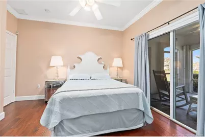 1781 S Dovetail Drive #A2, Fort Pierce, FL 34982 - Photo 21