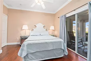 1781 S Dovetail Dr, Fort Pierce, FL 34982 - Photo 21