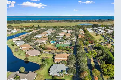 1781 S Dovetail Drive #A2, Fort Pierce, FL 34982 - Photo 39