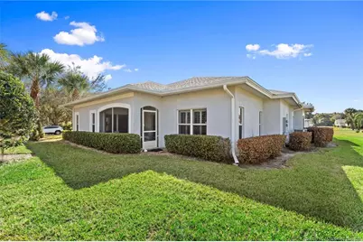 1781 S Dovetail Drive #A2, Fort Pierce, FL 34982 - Photo 31