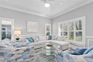 1781 S Dovetail Dr, Fort Pierce, FL 34982 - Photo 11