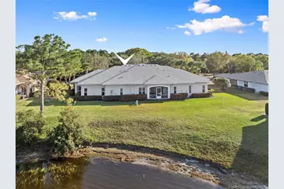 1781 S Dovetail Drive #A2, Fort Pierce, FL 34982 - Photo 37