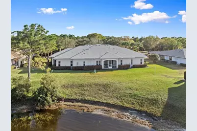 1781 S Dovetail Drive #A2, Fort Pierce, FL 34982 - Photo 35