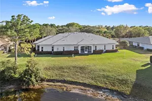 1781 S Dovetail Dr, Fort Pierce, FL 34982 - Photo 35